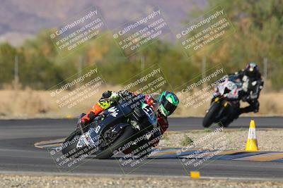 media/Nov-18-2023-CVMA (Sat) [[3def87b59f]]/Race 10 Supersport Open/